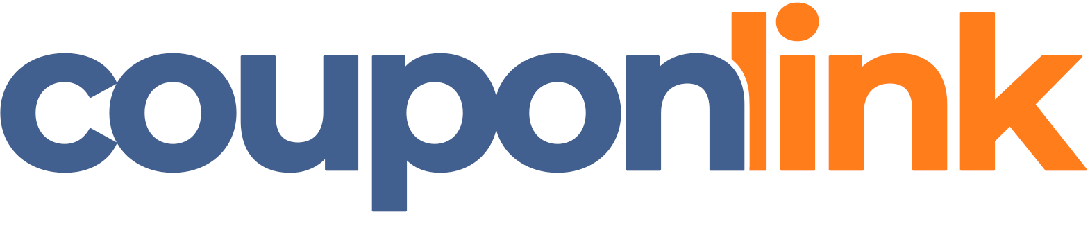 Coupon tag